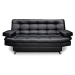 L6133--2-