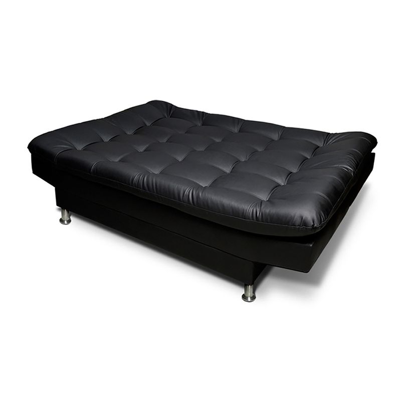 L6133--3-