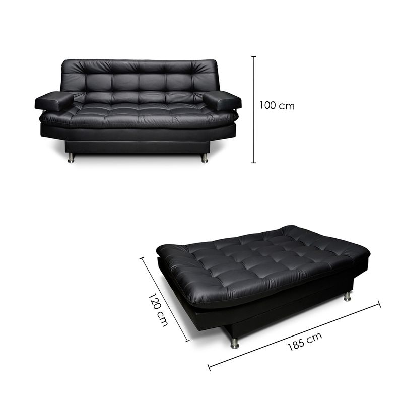 L6133--1-