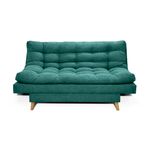 L6150--3-