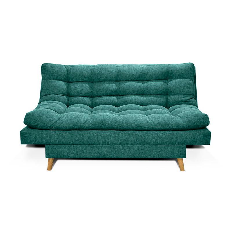 L6150--3-