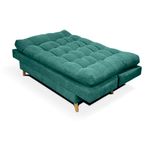 Sofa-cama-Gabana-turquesa-2