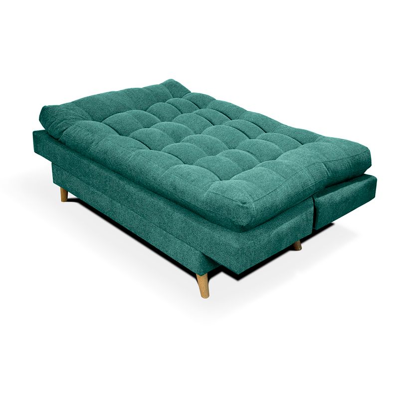 Sofa-cama-Gabana-turquesa-2