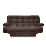 L6151--3-