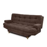 L6151--5-