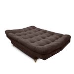 L6151--4-