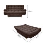 L6151--2-