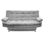 L6152--3-