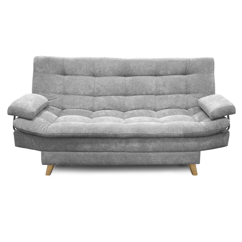 L6152--3-