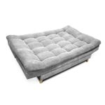 Sofa-cama-Carvallo-lux-gris-2