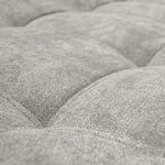 L6152--1-