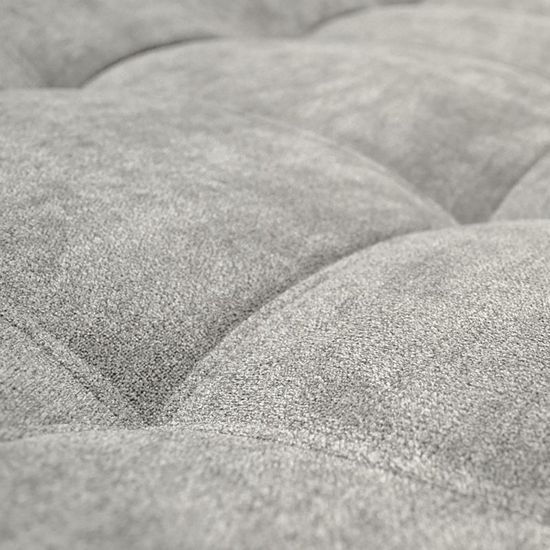L6152--1-