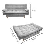 L6152--2-