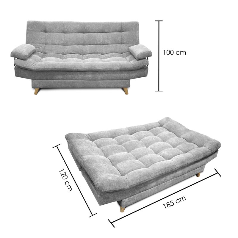L6152--2-