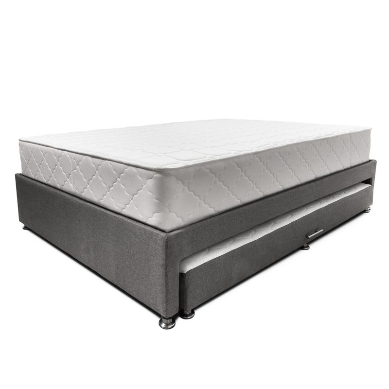 L6054--7-