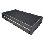 L6054--3-