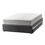 L6055--1-