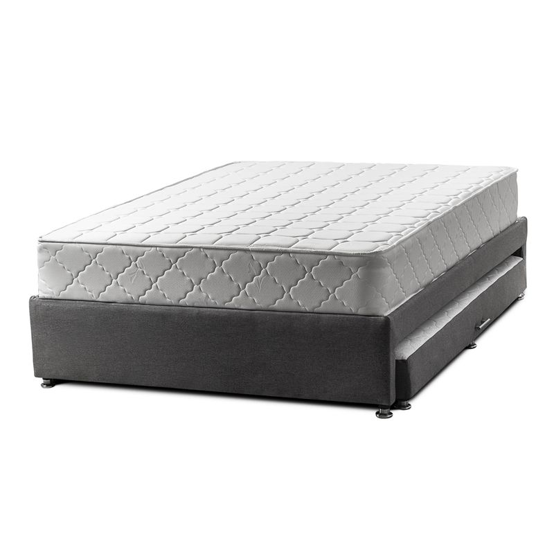 L6055--1-