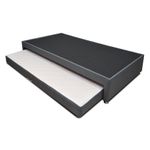 L6055--6-