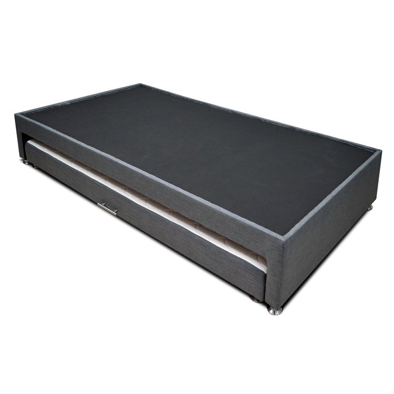 L6055--7-