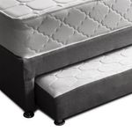 L6055--2-