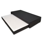 L6056--3-