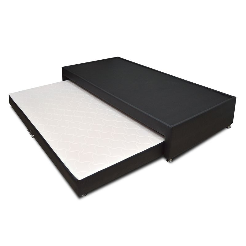 L6056--3-