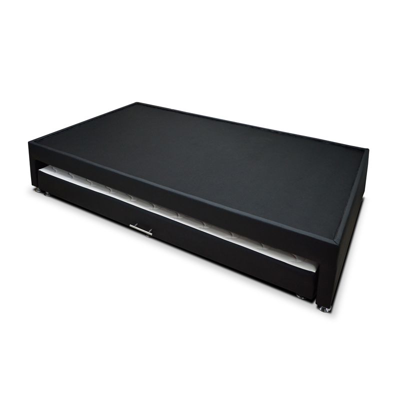 L6056--4-