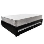 L6056--5-