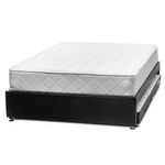 L6056--6-