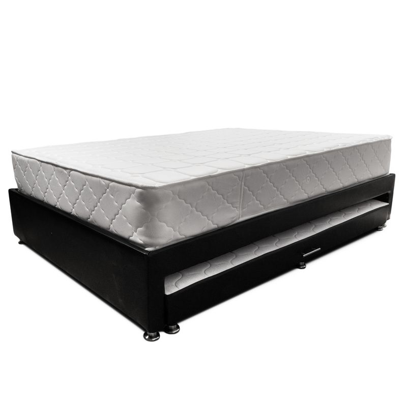 L6057--1-