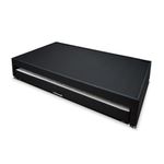L6058--6-