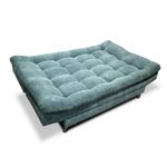 L6153--4-