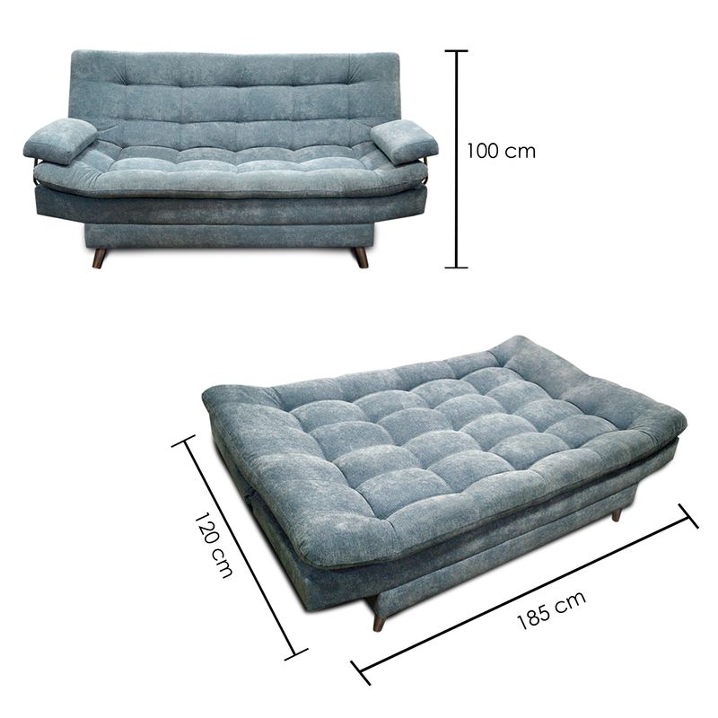 L6153--2-