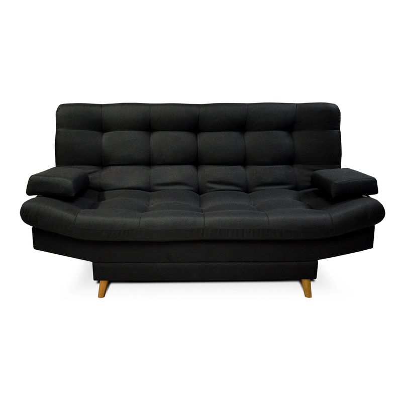 L6154--3-