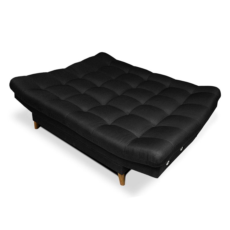L6154--4-