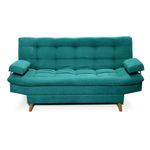 L6155--3-