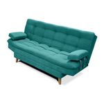 L6155--5-