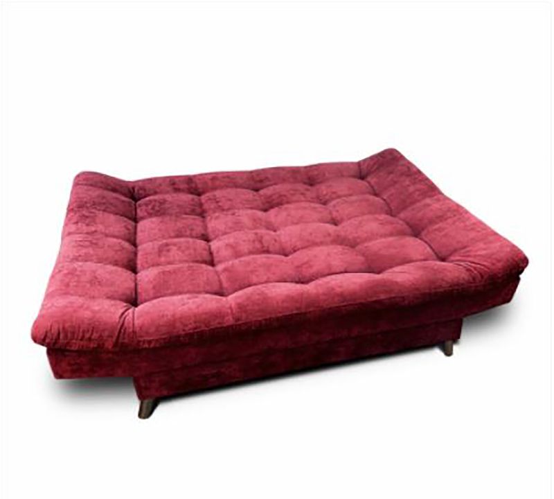 L6156--5-