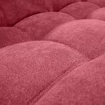 L6156--1-