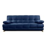 L6157--2-
