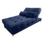 L6157--4-