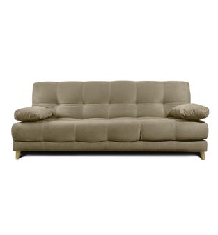 Sofa Cama Bali en camel