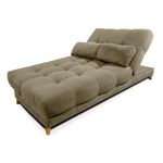 L6158--5-