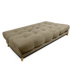 L6158--4-