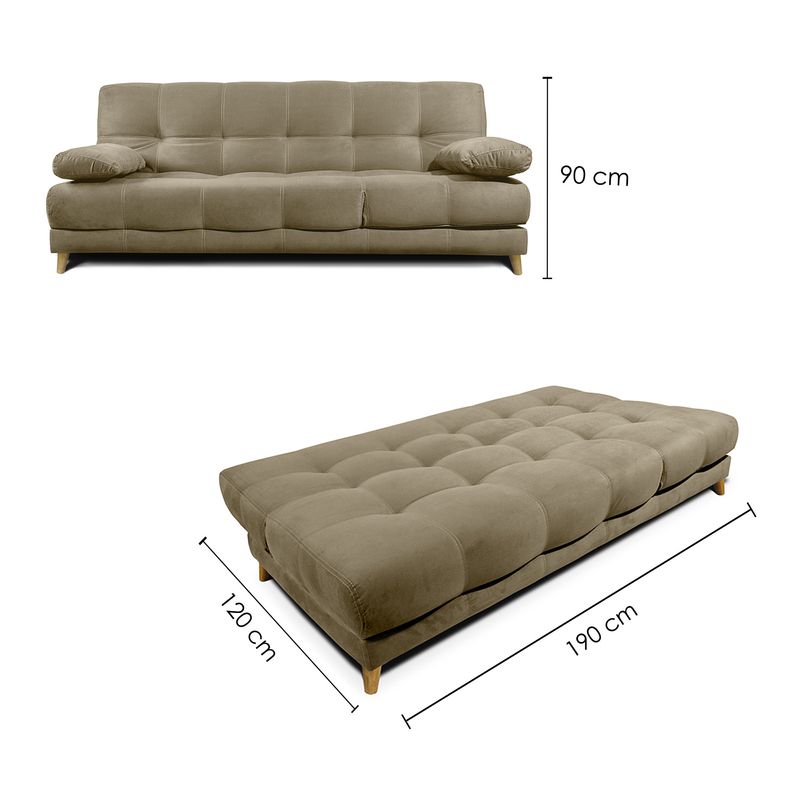 L6158--2-
