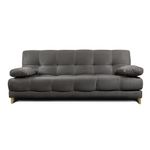 L6159--2-