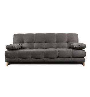 Sofa Cama Bali en gris