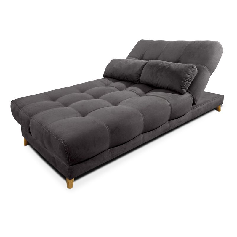 L6159--4-