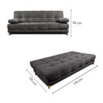 L6159--1-